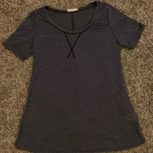 Frumos Women’s Top